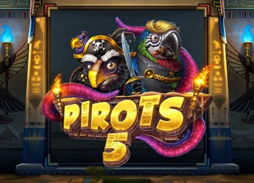 ELKPirots5