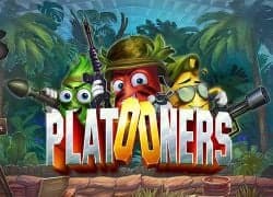 Platooners
