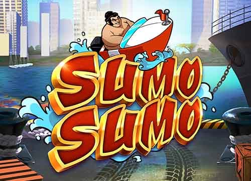 Sumo Sumo