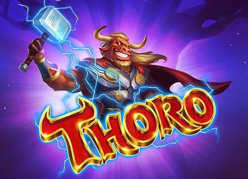 Thoro