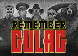 Remember Gulag
