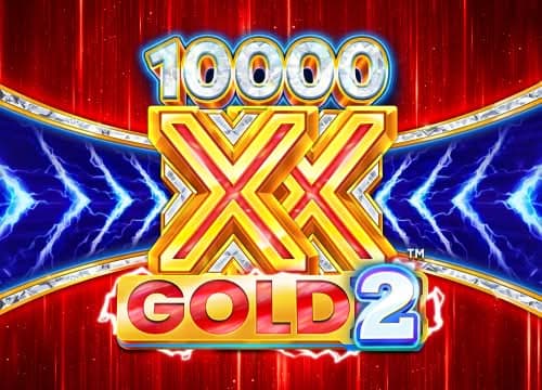 YG10000XGold2