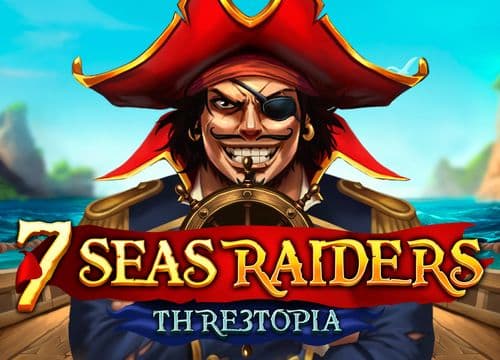 YG7SeasRaiders