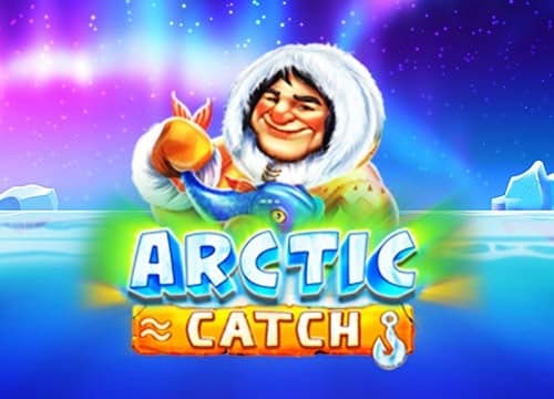 Arctic Catch