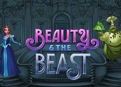 Beauty and the Beast