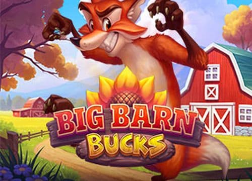 YGBigBarnBucks