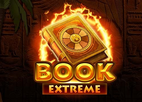 Book Extreme
