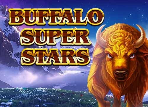 Buffalo Super Stars