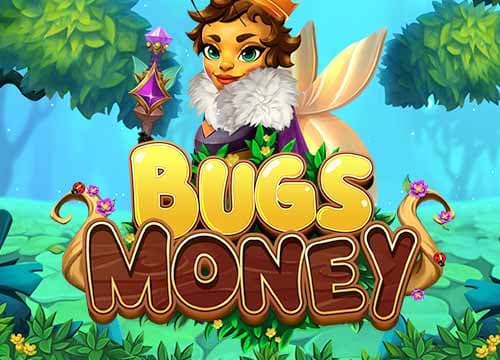 Bugs Money