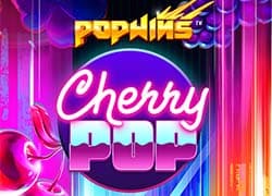 Cherrypop