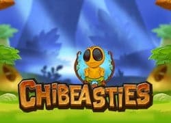 Chibeasties