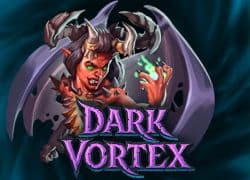 Dark Vortex