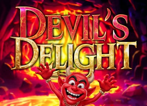 Devil's Delight