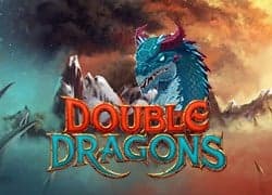 Double Dragons