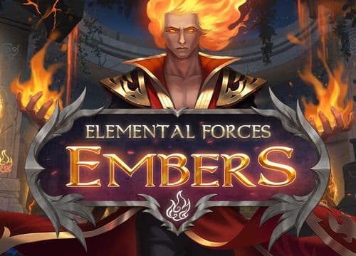 YGElementalForcesEmbers