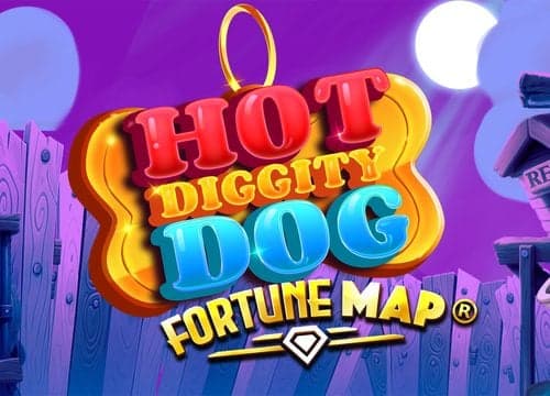 YGHotDiggityDogFortuneMap
