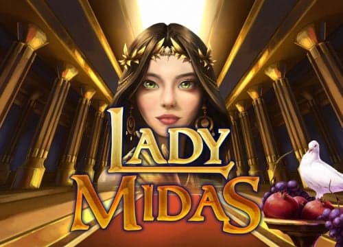 Lady Midas
