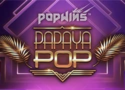PapayaPop