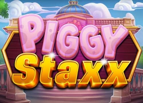 Piggy Staxx