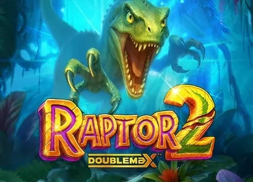 Raptor 2