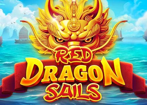 Red Dragon Sails