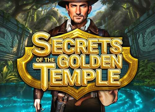 YGSecretsoftheGoldenTemple