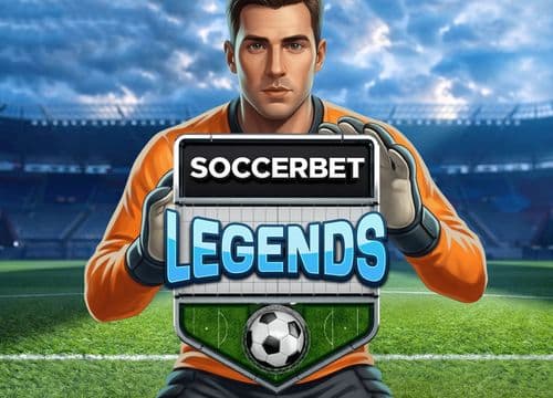 YGSoccerbetLegends