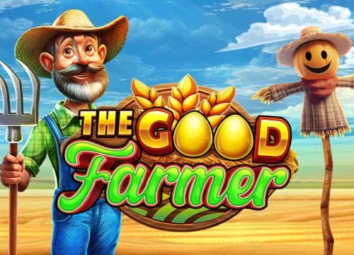 The Good Farmer