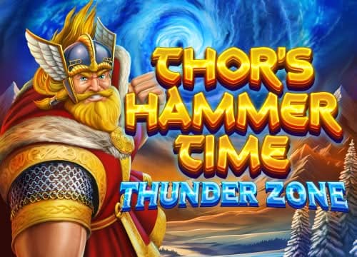 YGThorsHammerTimeThunderZone