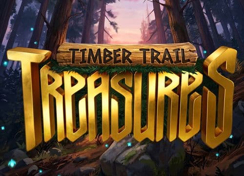 YGTimberTrailTreasures