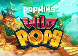 Wild Pops