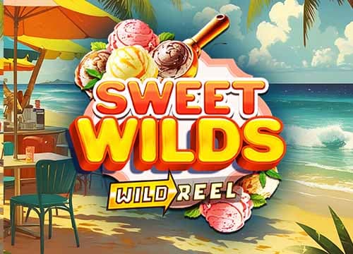 Sweet Wilds